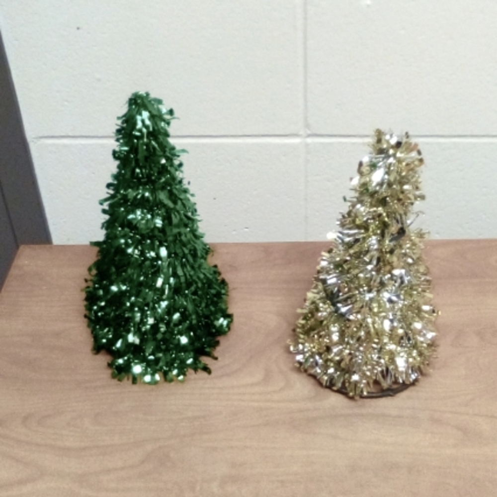 Indoor/Outdoor Home Christmas Decor